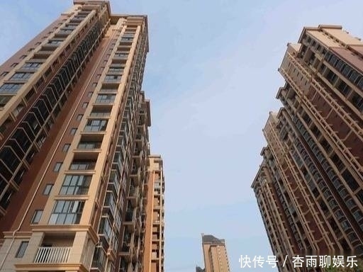 房价|一栋楼不管多少层,内行都建议避开这4层住得不舒服,还难转手