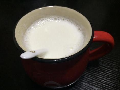 水溶性|失眠多梦的人，或许是身体缺2种元素，及时补充，有利改善睡眠