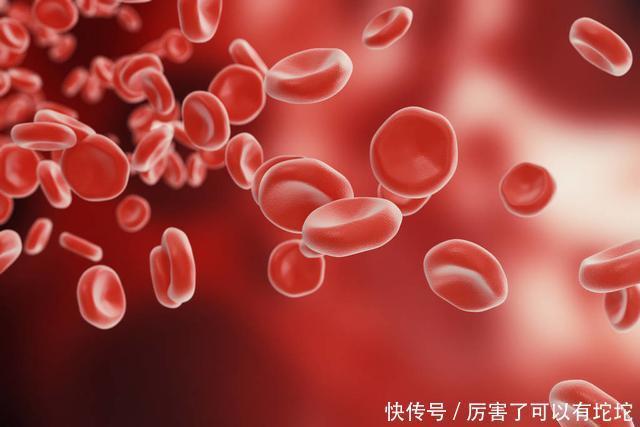 会出现|“血管堵前,腿部先知”,若是你的腿部有这4个表现,或体内有栓