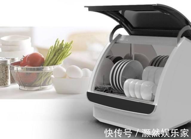 净水器|新房入住半年，才发现厨房最不该买这2样东西，一点都不实用