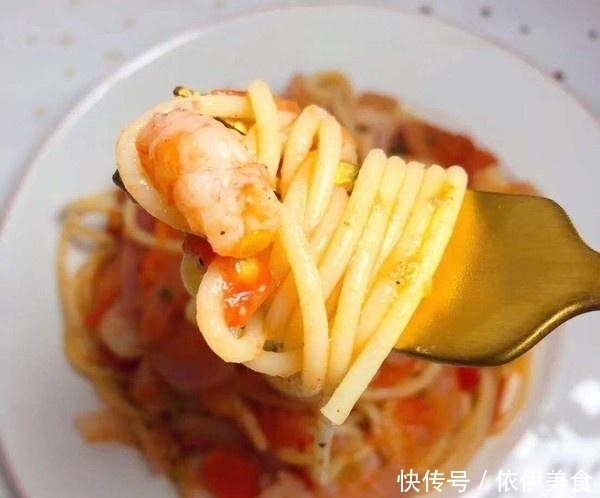 苗条|每天用它代替米饭，连吃4周，腰肢变苗条显年轻，把衣服穿成S码
