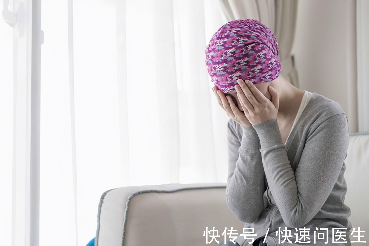 肝癌|人到50岁后,进入癌症高发期,4个“长期”,希望你规避