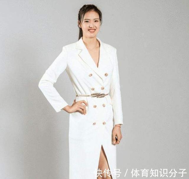 天才|蔡斌挂帅中国女排,张常宁携六大天才上位,小诸葛两大惊喜在后边