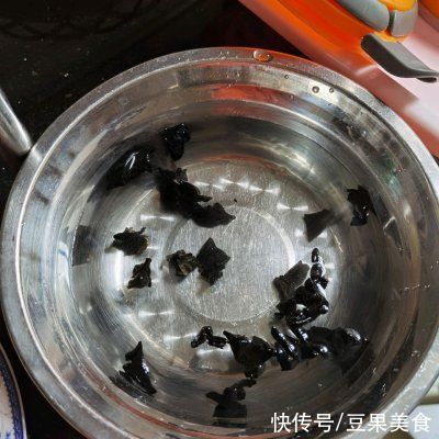 白米椒|有了它干掉两碗饭不是事！超下饭的辣椒炒肉
