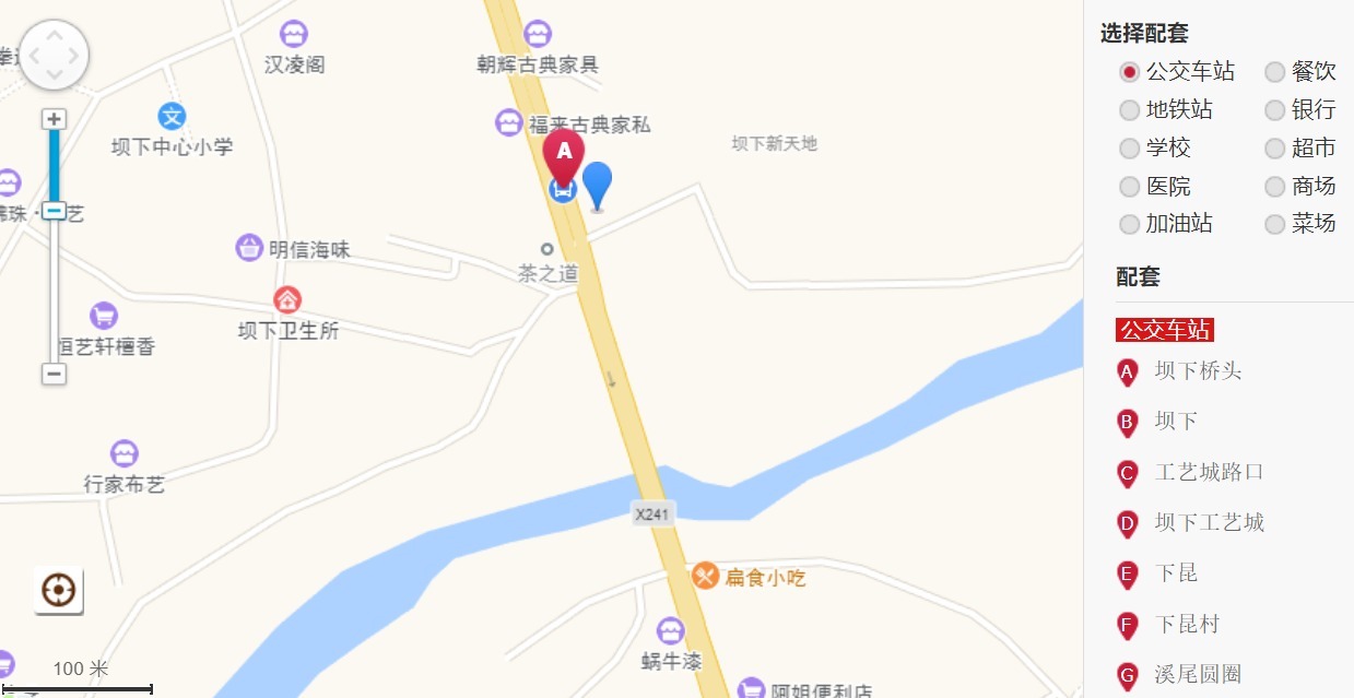 竞价|查封拍卖!估价6.1亿!莆田这个楼盘出事了!