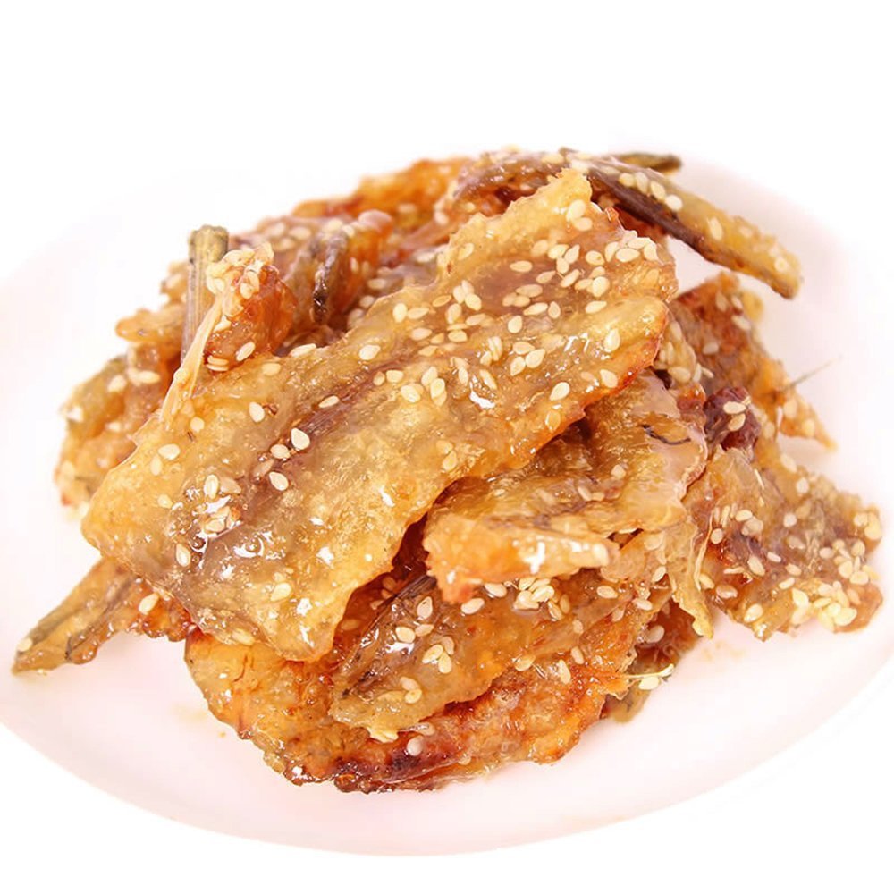 零食|减肥期间嘴馋怎么办,营养师推荐四款好吃不胖零食,还可加速减肥