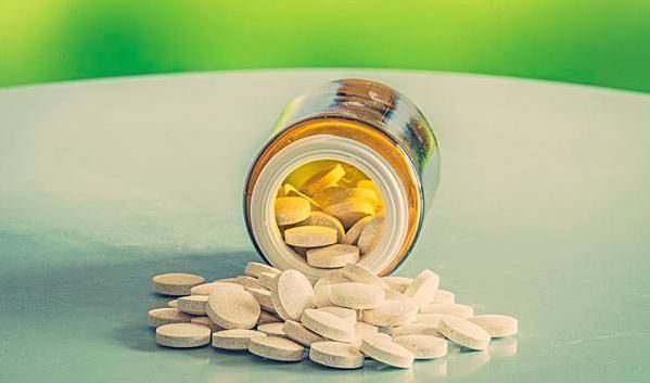 粘膜下肌瘤|遇到子宫肌瘤一定要切吗？4种方法可以让子宫肌瘤自行缩小