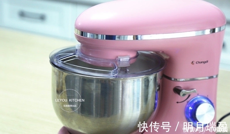 不用发面,在家做出层次分明、酥到掉渣的烧饼,学会可以开店