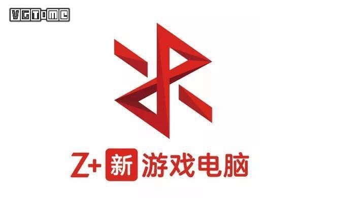 申请|小霸王文化发展有限公司被申请破产重组
