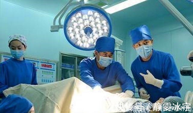 孕晚期|其实孕期这个时候,孕妈的分娩方式就定下来了,只是你还不知道!