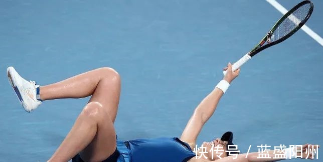 西新星|纳豆胜率超德约独居历史第一,西新星夺生涯首冠,小紫薇出战戴杯!