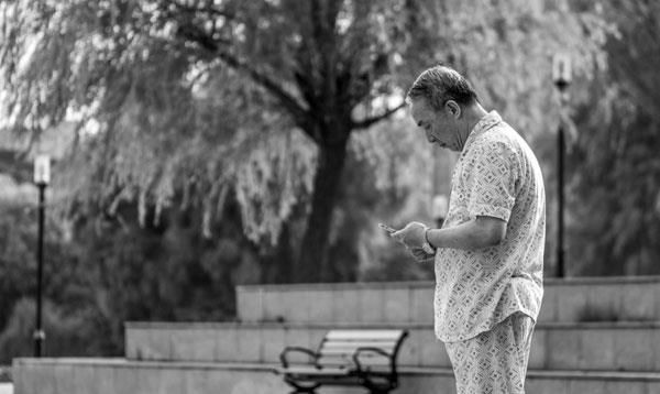 医生|假如查出了癌症,就一定要切除吗?不用悲观,医生给出了2条建议