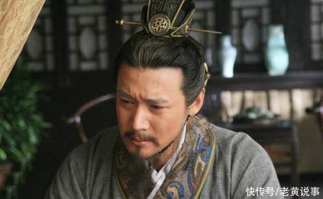  被贬|苏轼被贬黄州急着赶路，跟人以妾换马，这事冯梦龙是咋知道的？