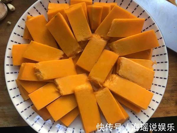 鸡腿到底要怎么蒸大厨告诉你正确的蒸法,保证鸡肉最鲜美