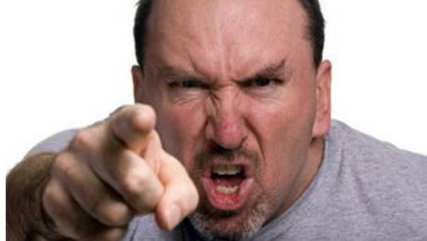 口臭|早起口干、口苦、口臭,不外乎是“三种火”,降火喝3茶,撇3习!