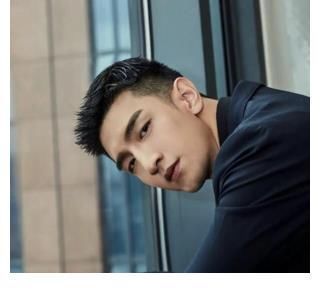 吳鎮(zhèn)宇|《哥哥2》陣容曝光，咖位比第一季還大，59歲金馬影帝也來了？