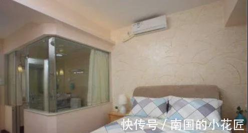 卫生间|为何内行人不会买双卫生间户型,在我追问下,他说了真相