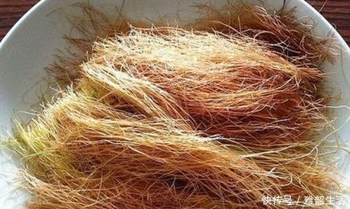 常吃|身体好的女人都会吃，常吃以下食物，滋润肌肤，改善睡眠，气色好