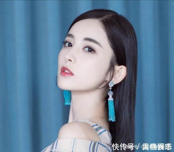 你适合“披头发”还是“扎头发”,主要看这3个部位,发际线很关键