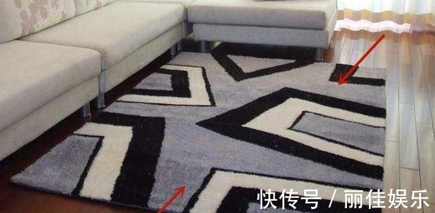 装修|装修信了1回亲戚,入住即见10大败笔,扔3万来警告:别信这些忽悠