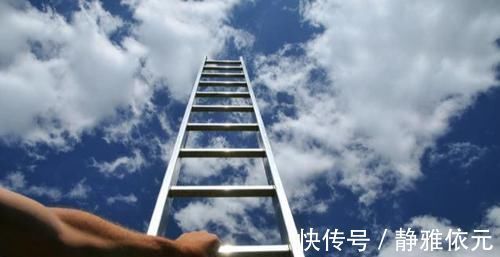 出版|小伙初二辍学靠和疯子聊天成作家:不走寻常路的人,到底有多赚?