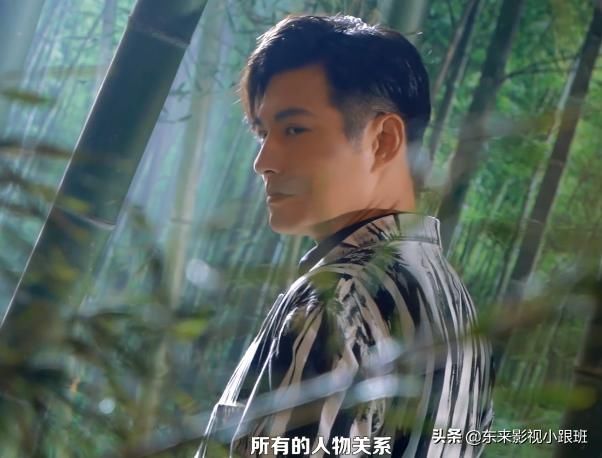 张哲瀚、龚俊担任《我是女演员》的老师,备受争议,你们期待吗?