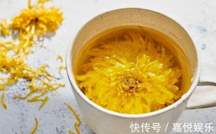 排毒养颜|会吃的人才年轻,3种食物坚持吃,排毒养颜,身体年轻,气色好了