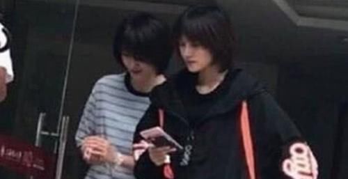 全屋|120平新房,一进门玄关打满柜子,客餐厅矮柜隔开,全屋太实用