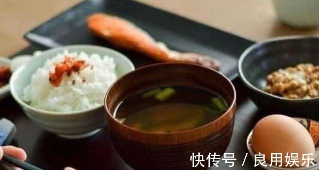 长寿|饭量大的人易长寿，还是饭量小的人易长寿以下结论也许对你有益