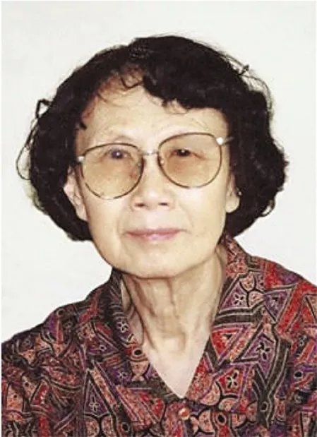 林父$富家女林淑华执意要嫁穷小子，林父发怒大骂：养你不如一条狗