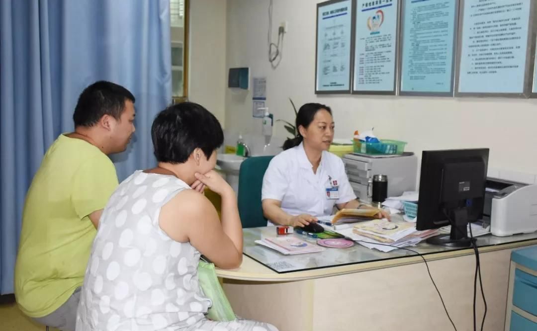 b超|“四维彩超、大排畸”,孕期这项检查,你真的搞清楚了吗?