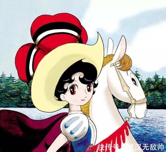 宫崎骏|宫崎骏最讨厌的动画家是他!还曾严厉批判他的言论都是错误的