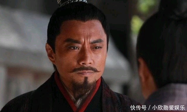 浔阳江一|水浒:李俊的结局为啥这般完美?其实他的绰号早已注定