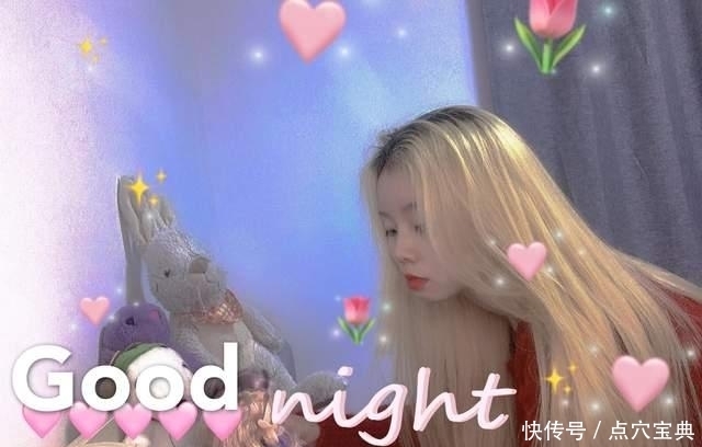 减肥常做的三件事,加速食物的消化,最后个大部分人都有过!