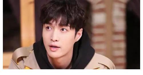 综艺节目|综艺节目中看到的不一样的张艺兴