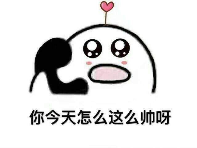 |幽默笑话:寡妇门前是非多