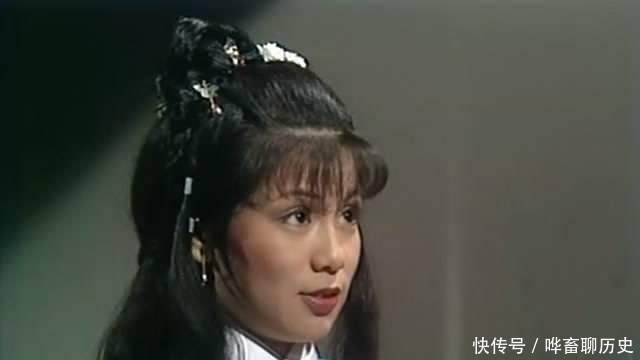 黄蓉的软猬甲面对色狼有用吗?原著中一句话告诉你答案:徒有虚名