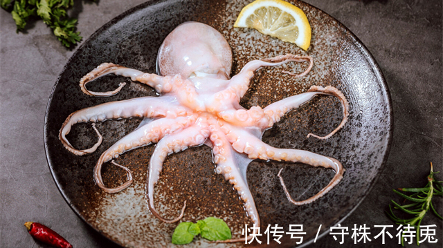 尿意|22个冷知识：为什么刚想入睡，就会产生尿意