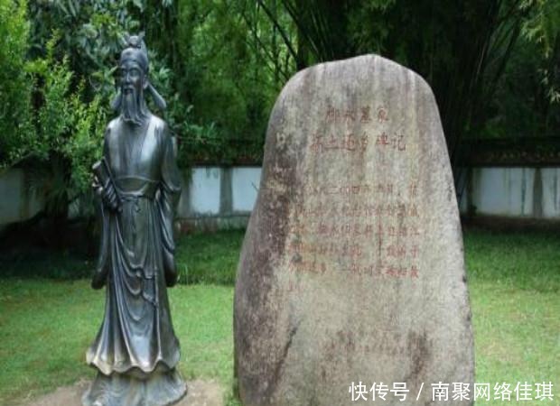  填词|醉心功名，却被迫填词，且看宋朝娱乐圈超级大腕柳永的别样人生