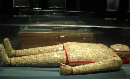 发生|这片黑土地上,扶余与高句丽曾发生了这些事……