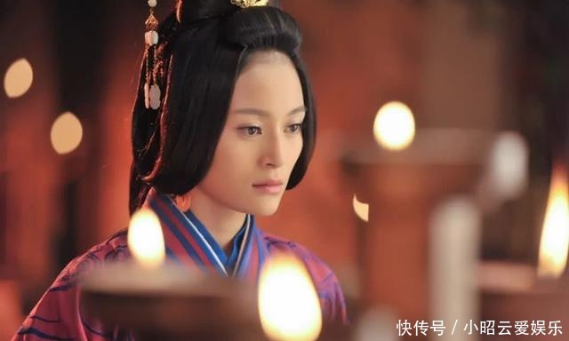 许平君的儿|大汉痴情皇帝刘病已和刘秀，如果让你选一个，你会选择谁？