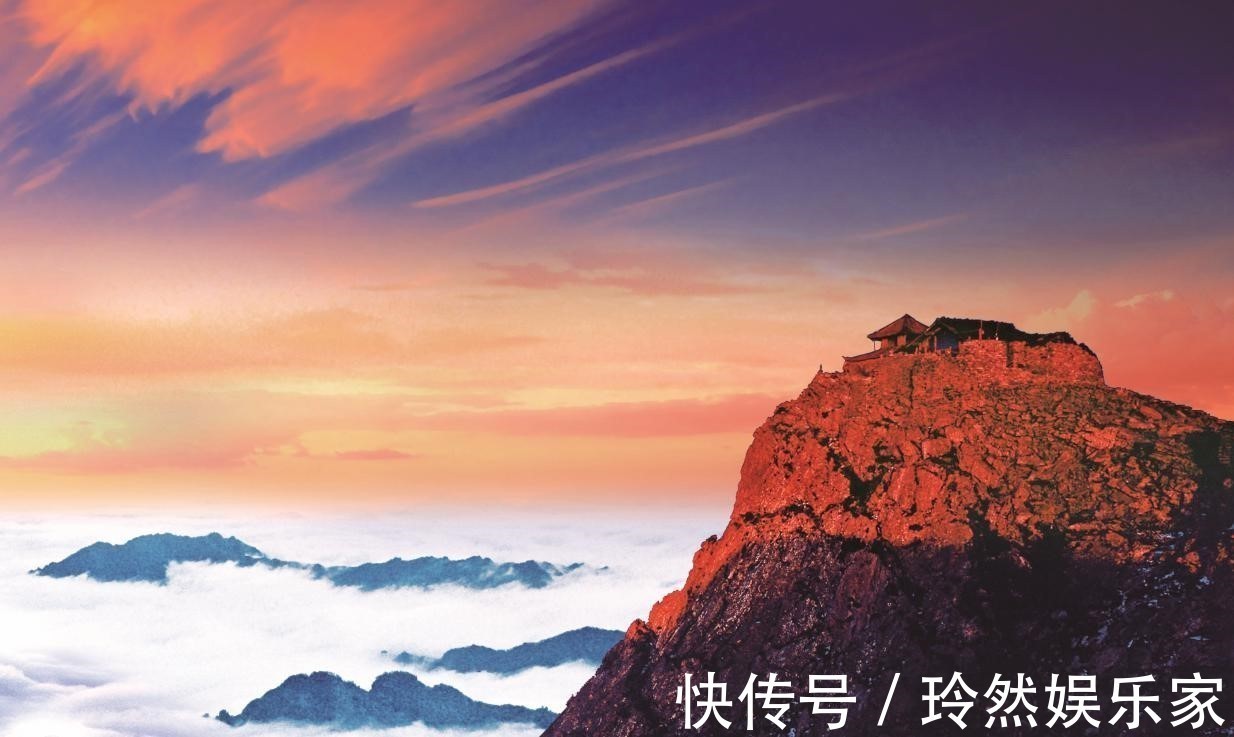 鬼谷子!王阳明劝诫世人哪怕再有钱,再有人脉,也需要记住这七字真言