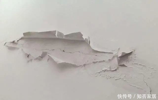 老师傅|为什么装修完要先关紧门窗?老师傅说出原因,细节虽小但不可忽视