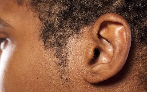 男人|男人想要肾好,晨起后别错过3件事,肾功能可能会“强大”起来