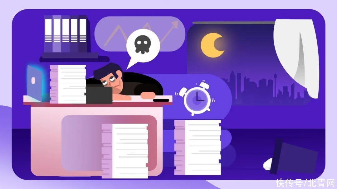 解毒|肝不好，未老先倒！快收藏这养肝护肝的方法