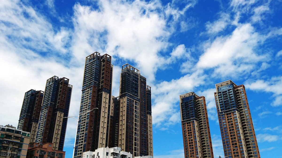 租房|今明两年打算买房的家庭,可以先看一下这3点建议,非常实用