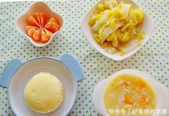 最营养早餐,看完99%的人都收藏了!最营养早餐,看完99%的人都收藏了!