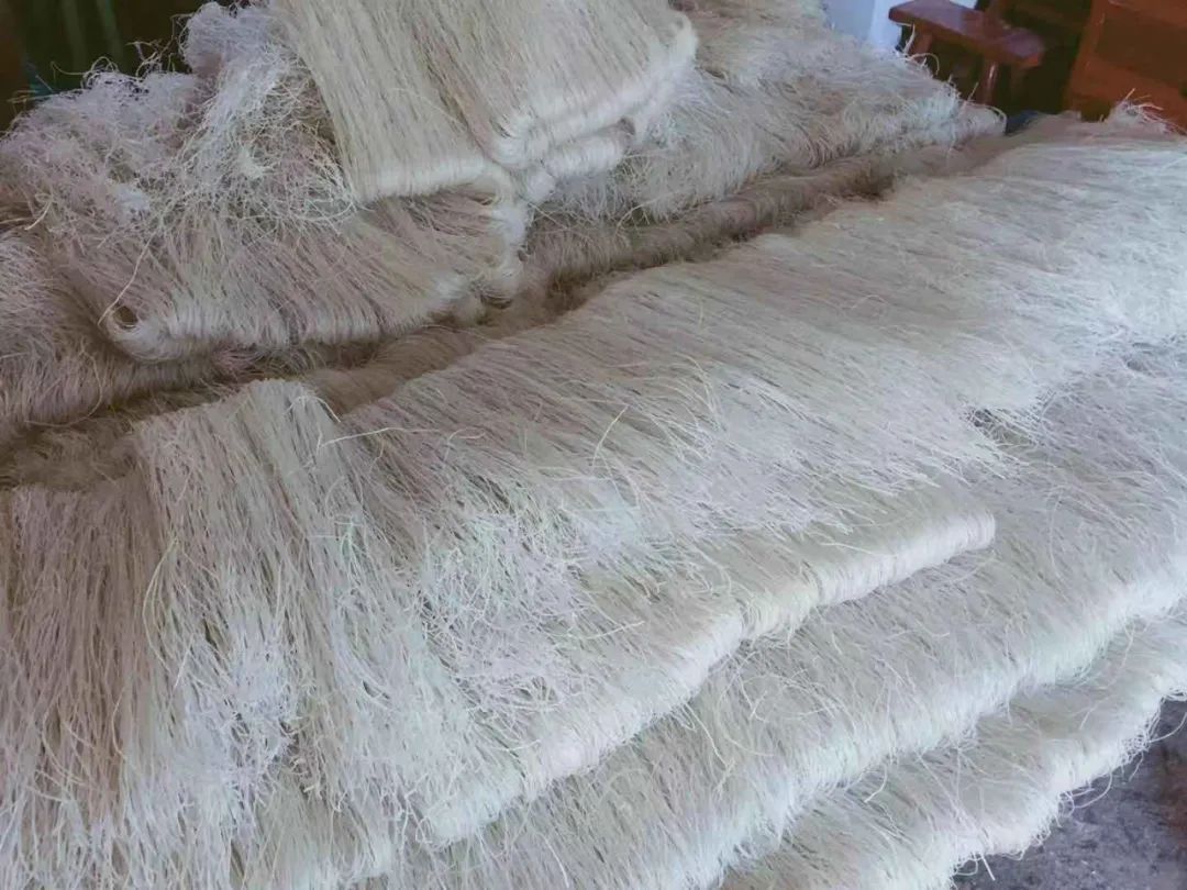  冬日|晒鱼鲞、捣年糕、制作番薯烧、打米胖……这些象山年味，让你暖在冬日里