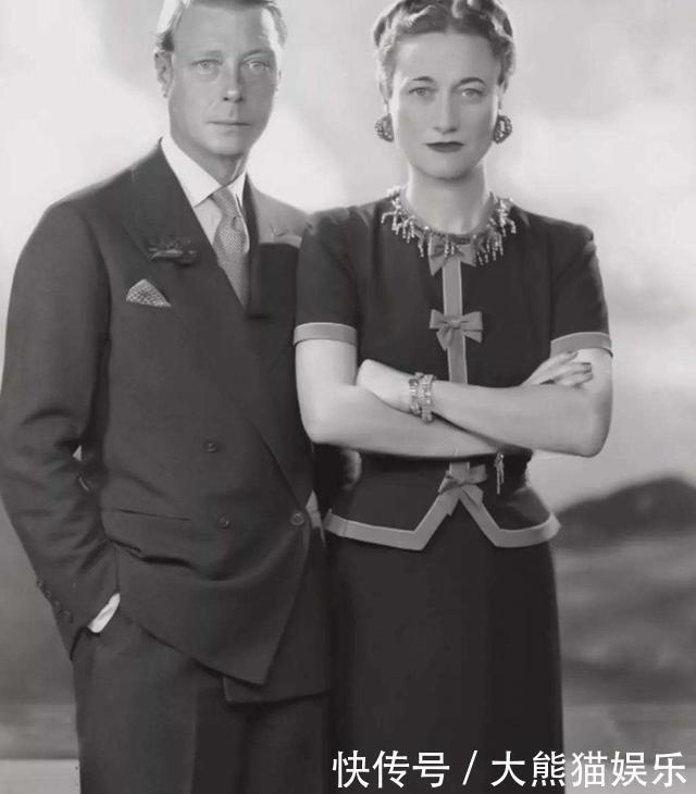 王妃们的戒指独特而经典,戴安娜王妃款原型原来在这里