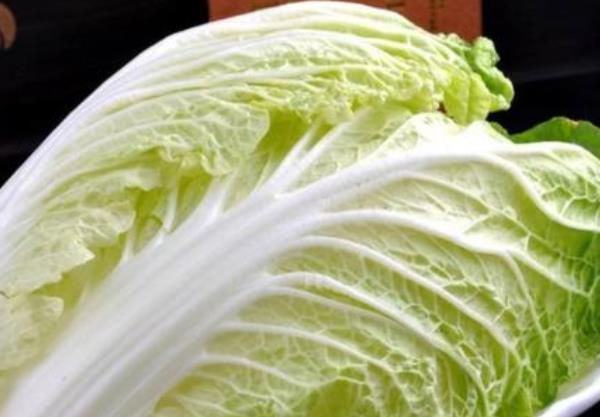 大白菜|吃白菜的3個“禁忌”，別等全家進醫(yī)院了才后悔，特別是第三點